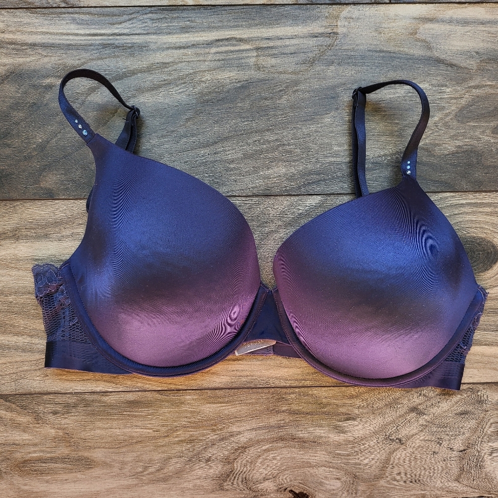 Victoria's Secret Biofit Bra